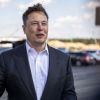 Musk's company raises $6 billion for AI development