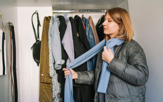 Must-replace pieces for your new-season wardrobe