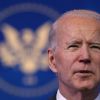 Biden speaks about Ukraine in his farewell speech as president