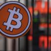 Bitcoin has doubled in price in a year: Reasons explained