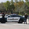 US parking lot shooting leaves 2 dead, 5 injured