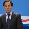 Dutch Prime Minister talks about Russian aggression after his visit to Kharkiv