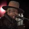 Music world mourns as R&B legend D'Angelo dies