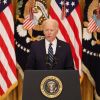 Biden to address the people of United States regarding war in Ukraine and Israel