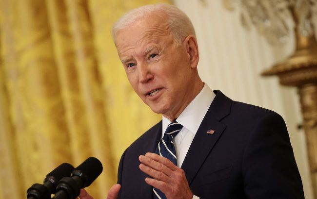 ATACMS for Ukraine - Senators urge Biden to immediately transfer missiles