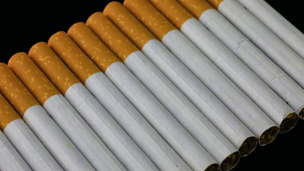 does giant supermarket sell cigarettes Giant Co. Can Now Sell Ready-to-Drink Cocktails in Pennsylvania Supermarkets does giant supermarket sell cigarettes Giant Co. Can Now Sell Ready-to-Drink Cocktails in Pennsylvania Supermarkets
