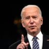 Biden administration officially announces new military aid package for Ukraine