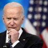Biden to sign order limiting US tech investment in China - Bloomberg