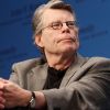 'We are with you now': Stephen King records emotional message in support of Ukraine