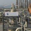 US imposes new sanctions on Nord Stream 2 pipeline, State Department says