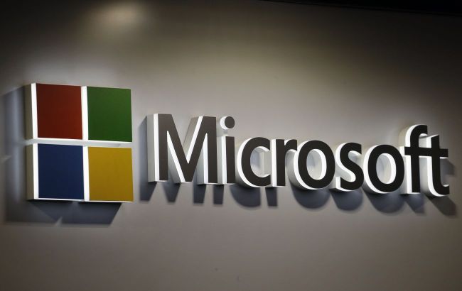 Microsoft stopped renewing licenses for Russian companies