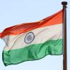 India urges its citizens to leave Russia's Kursk, Belgorod and Bryansk regions