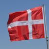 Denmark allocates resources for Ukraine's energy support fund