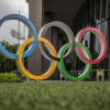 IOC approves emblem for 'neutral' athletes at 2024 Olympics