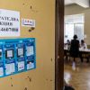Presidential election begins in Bulgaria