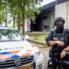 Russia recruiting teens in the Netherlands for espionage, 2 arrested