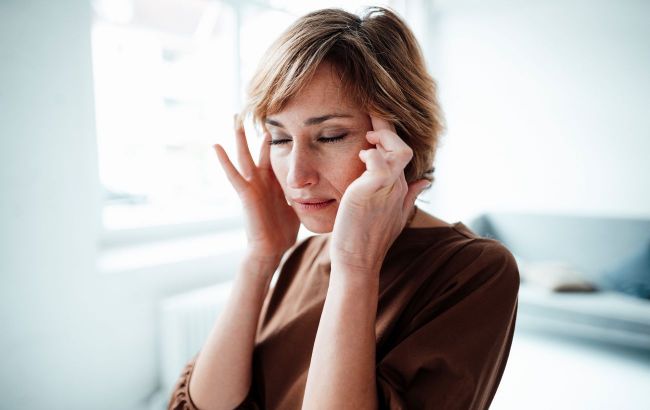 Magnetic storms warning: Why headaches and fatigue may hit harder than usual