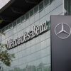 G-Wagons with missiles: Mercedes-Benz secures major defense breakthrough