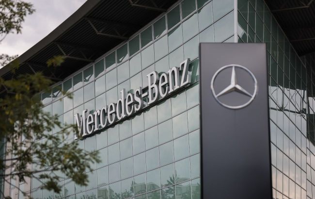 G-Wagons with missiles: Mercedes-Benz secures major defense breakthrough