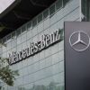 Major blow: German auto industry to lose billions over Trump tariffs