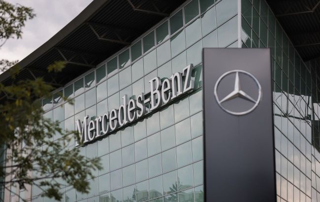 Primary blow: German auto trade to lose billions over Trump price lists