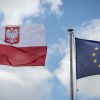 Poland takes over EU Council presidency from Hungary: Warsaw's priorities