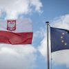 EU and Poland agree on ammo production for Ukraine