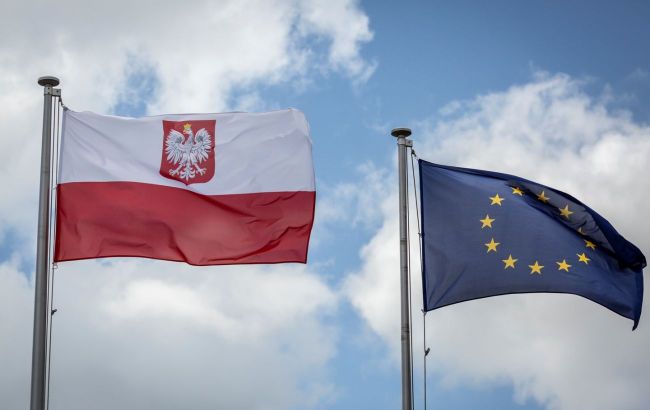 Polish elections give EU economy new boost - Bloomberg