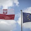 Poland seeks EU assistance to reduce reliance on Russian energy, Bloomberg reports