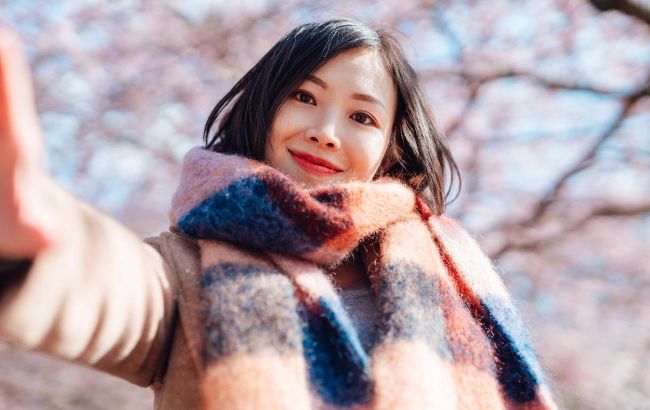 Japanese women's secrets to staying slim: Simple rules you can follow too