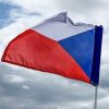 Czech intel unmasks Russia's internal sabotage strategy