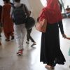 US reviews visa programs, Afghanistan may face ban - CNN