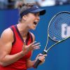 Latest WTA rankings: Svitolina, Yastremska, and Ukraine's top tennis women