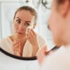 How depression affects skin and how to protect it: Tips from cosmetologist