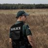 Ammunition warehouse burns down in Bulgaria: Company claims sabotage