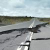 Could bombings spark earthquakes in Ukraine? Here's what science says