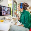 Skype era is over: Microsoft moves users to Teams