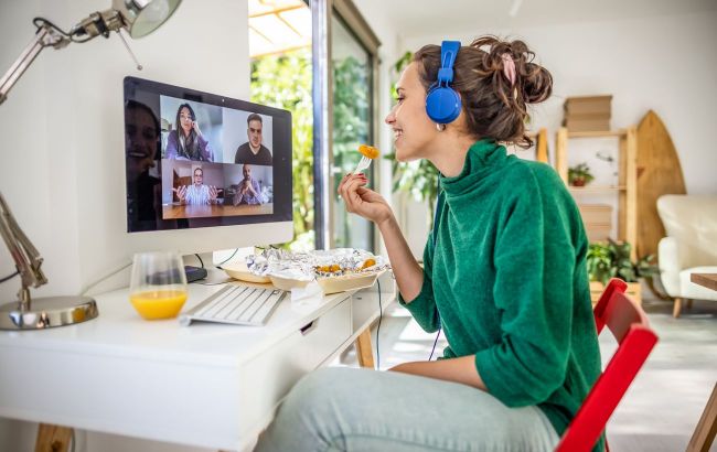 Skype era is over: Microsoft moves users to Teams