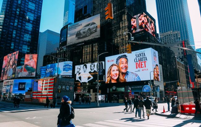 AI ads gone wrong: How global brands embarrass themselves