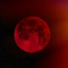 Mark this date now: Astronomers announce when world will see lunar eclipse again