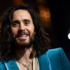 Jared Leto calls Ukraine war 'these problems' and mentions concerts in Russia