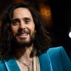 Jared Leto aims to register his brand in Russia, media reports