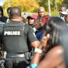Shooting in NYC center leaves 4 dead, multiple wounded - NYP