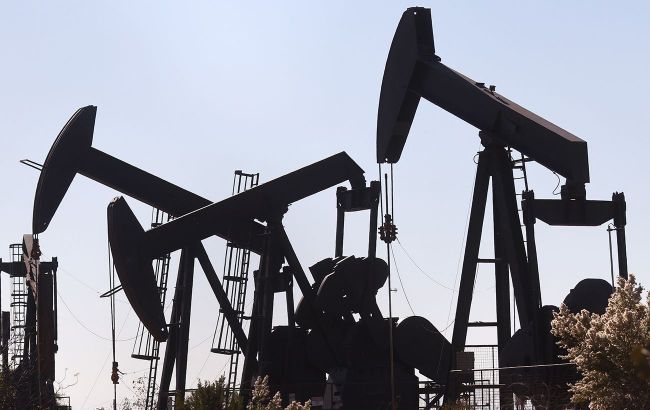 US and EU trade pact shifts oil markets, price changes revealed