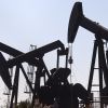 Oil prices surge after Trump calls for Iran's unconditional surrender