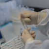 Cruise passengers scattered worldwide before hantavirus was detected &mdash; AP