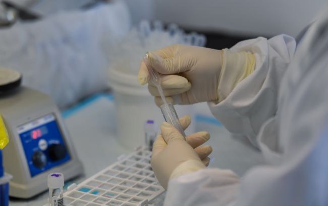 Hantavirus vaccine efforts lagged for years amid funding gaps &mdash; NYT