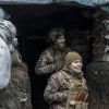 From Belgorod to occupied territories: Ukrainian forces hit Russian command post and ammo depots