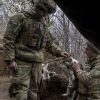 Ukraine disrupts Russian attacks and advances in Donetsk and Zaporizhzhia &ndash; ISW