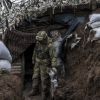 Ukraine can shift war's momentum: NATO reveals two factors